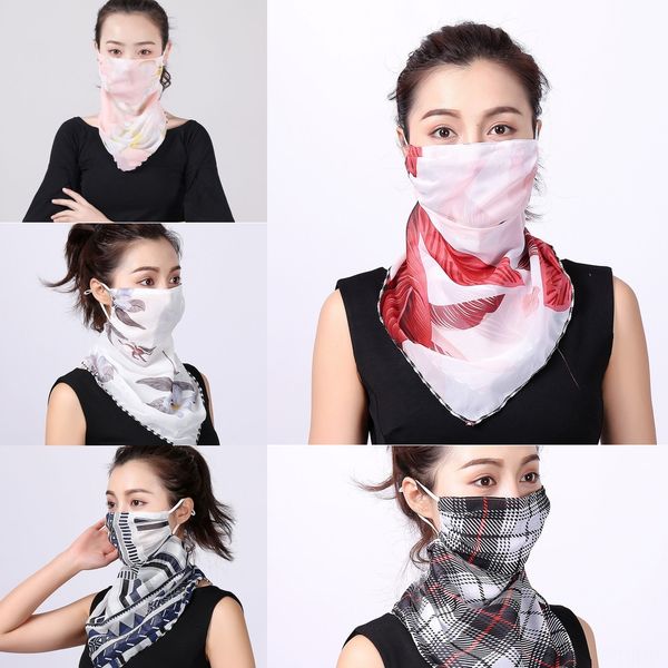 byiqo fitness bandanas multifunctional outdoor cycling scarf women turban sunscreen hair band riding mask for cap men magic cycling face mas, Black
byiqo fitness bandanas multifunctional outdoor cycling scarf women turban sunscreen hair band riding mask for cap men magic cycling face mas, Black