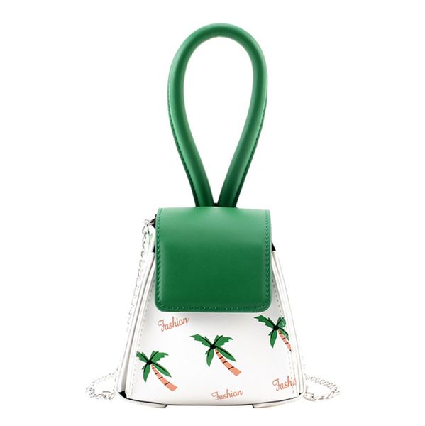 new elegant shoulder bag women wild simple messenger bag for girls fashion print shop handbag tote purse crossbody k613
new elegant shoulder bag women wild simple messenger bag for girls fashion print shop handbag tote purse crossbody k613