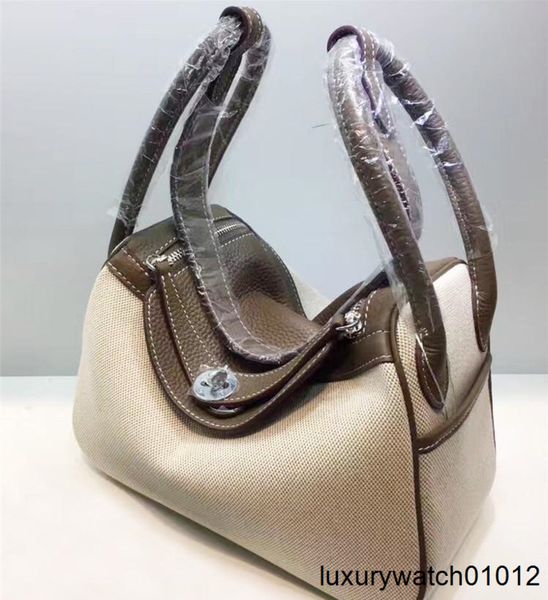 26cm 30cm canvas genuine leather bags two-tone fashion women handbag 2020 shoulder bags women lady factory wholesale
26cm 30cm canvas genuine leather bags two-tone fashion women handbag 2020 shoulder bags women lady factory wholesale