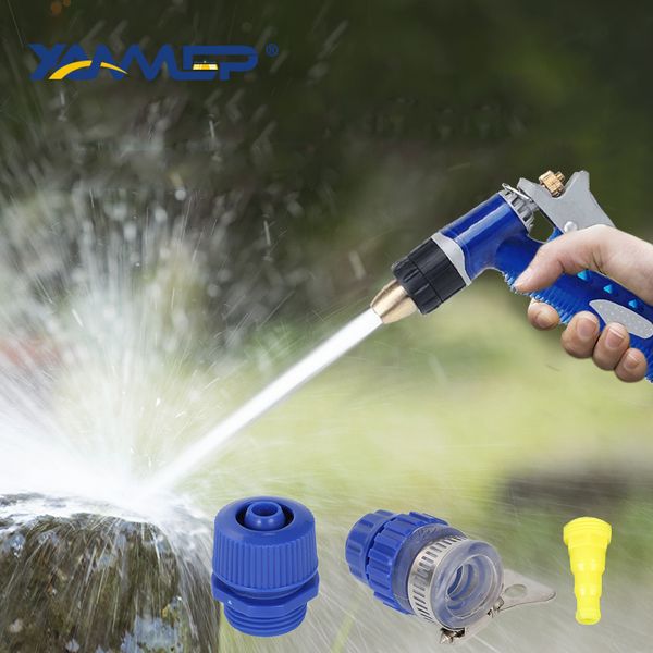 car wash water gun high pressure water flow cleaning tyre pressure washer adjustable splash watering spray column xammep
car wash water gun high pressure water flow cleaning tyre pressure washer adjustable splash watering spray column xammep