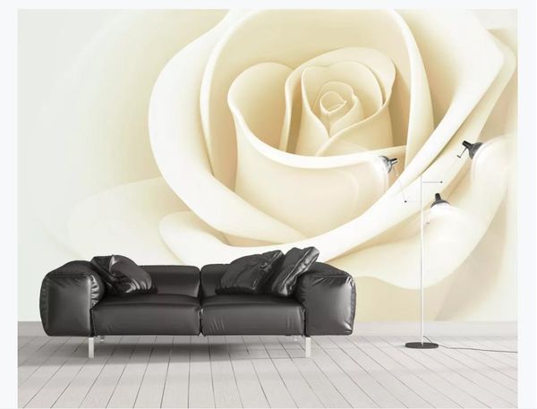 custom modern hand painted oil painting floral european style 3d stereoscopic embossed rose tv background decor wallpaper flower
custom modern hand painted oil painting floral european style 3d stereoscopic embossed rose tv background decor wallpaper flower
