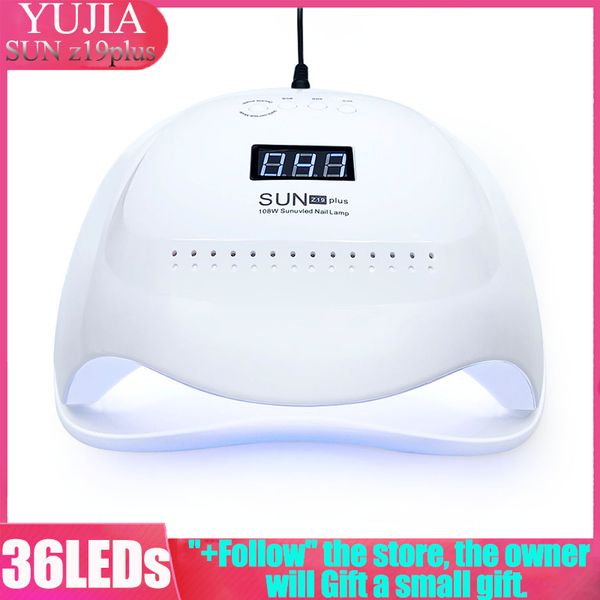 2020 sun uv led лампа 108w / 54w сушилка для ногтей жк-монитор ледяная сушилка для ногтей сухой свет отверждения гель полировка датчик умный 
2020 sun uv led лампа 108w / 54w сушилка для ногтей жк-монитор ледяная сушилка для ногтей сухой свет отверждения гель полировка датчик умный