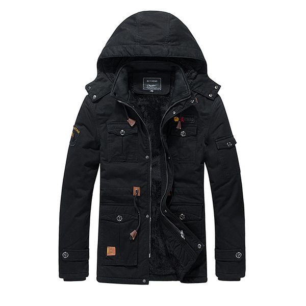 2019 men's jackets black coats male casual hoodies jacket outerdoor overcoat windbreaker jackets dropshipping, Black;brown
2019 men's jackets black coats male casual hoodies jacket outerdoor overcoat windbreaker jackets dropshipping, Black;brown