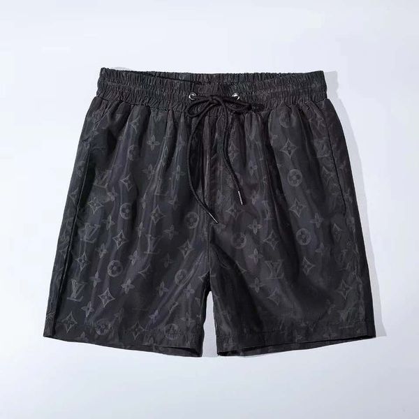 20ss high-quality designers letter print board shorts mens boardshort summer beach surf shorts medusa pants men swim shorts stk88, Blue
20ss high-quality designers letter print board shorts mens boardshort summer beach surf shorts medusa pants men swim shorts stk88, Blue