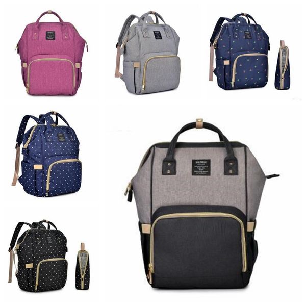 diaper bags mummy maternity backpack designer handbags nappy nursing bag outdoor bag large capacity travel backpack baby care organizer 7445
diaper bags mummy maternity backpack designer handbags nappy nursing bag outdoor bag large capacity travel backpack baby care organizer 7445