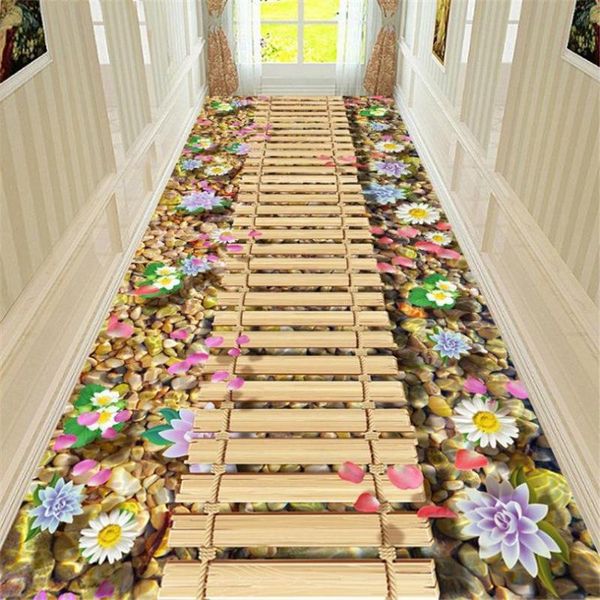 3d creative door mat plant carpet printing hallway carpets bedroom living room table rugs kitchen bathroom antiskid mats
3d creative door mat plant carpet printing hallway carpets bedroom living room table rugs kitchen bathroom antiskid mats