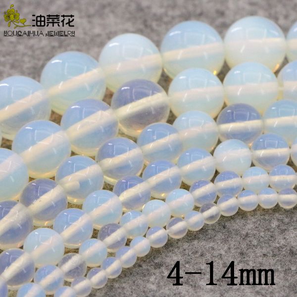 natural stone 4-14mm opal round loose beads diy accessories making women girls gifts christmas wedding necklace bracelet wholesale price, Green;white
natural stone 4-14mm opal round loose beads diy accessories making women girls gifts christmas wedding necklace bracelet wholesale price, Green;white