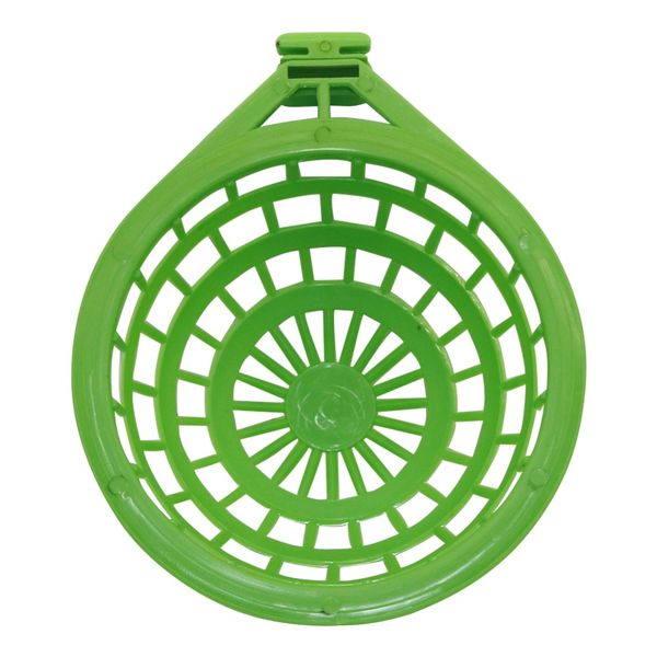 3 optional bird eggs nest pan parrot nest box bird cage decoration plastic mesh bird hatching accessories
3 optional bird eggs nest pan parrot nest box bird cage decoration plastic mesh bird hatching accessories