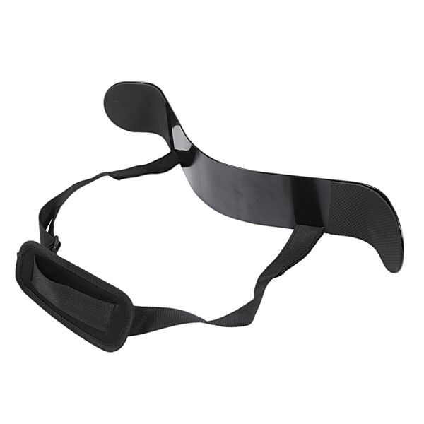 biceps training weightlifting arm blaster bending board front arm muscle training board fitness gym equipment exercise
biceps training weightlifting arm blaster bending board front arm muscle training board fitness gym equipment exercise