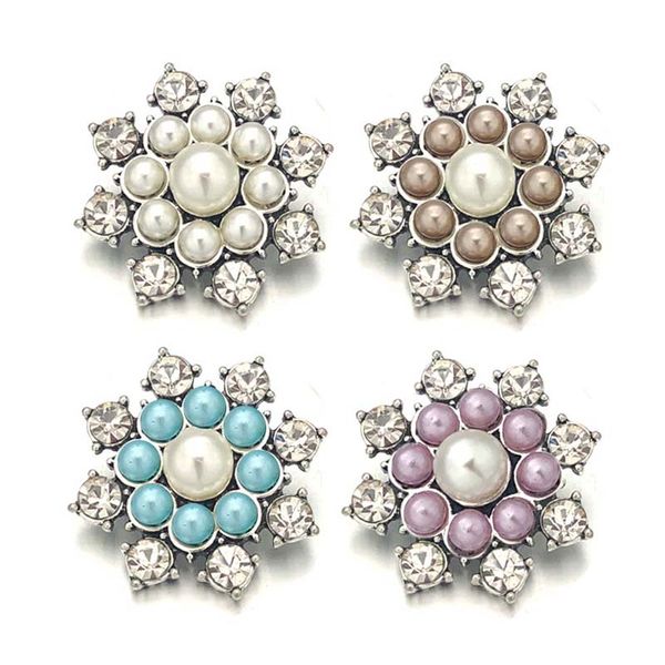 wholesale w453 flower 3d 18mm 25mm 30mm metal snap button for bracelet necklace interchangeable jewelry women accessorie findings
wholesale w453 flower 3d 18mm 25mm 30mm metal snap button for bracelet necklace interchangeable jewelry women accessorie findings