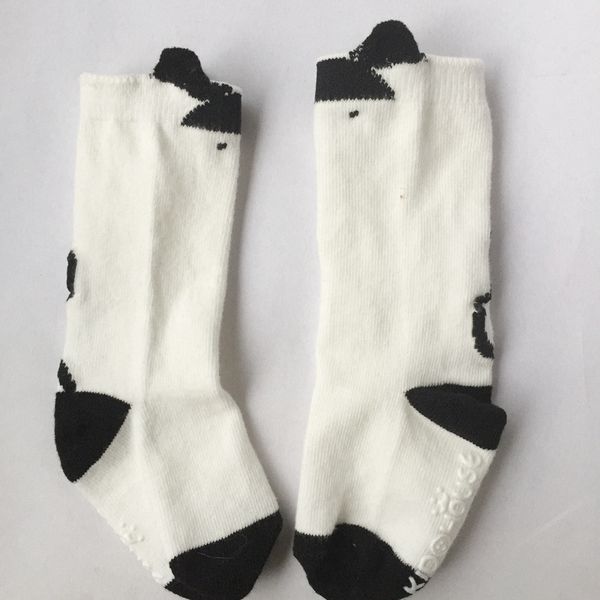 newborn socks spring and autumn cotton baby socks cartoon small ears cute girl and boy anti-skid floor socks, Pink;yellow
newborn socks spring and autumn cotton baby socks cartoon small ears cute girl and boy anti-skid floor socks, Pink;yellow
