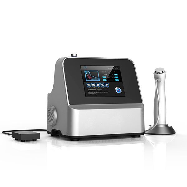 2020 shockwave cellulite radial focus shockwave machine electromagnetic shockwave machine pain relief extracorporeal pulse ed therapy
2020 shockwave cellulite radial focus shockwave machine electromagnetic shockwave machine pain relief extracorporeal pulse ed therapy