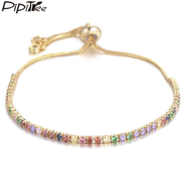 pipitree multi иѬконий бѬале дл енниа бѬале дл женин мед ѬегђлиѬђема епок, Golden;silver
pipitree multi иѬконий бѬале дл енниа бѬале дл женин мед ѬегђлиѬђема епок, Golden;silver
