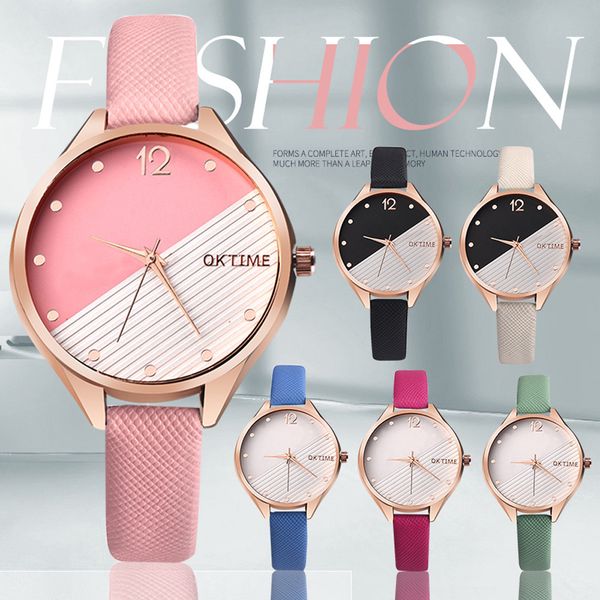 женщины мужчины wristwatch ультра тонкий ремень группа престижное вскользь кварцевые часы для женщин минималистичные часы женские часы женщи, Slivery;brown
женщины мужчины wristwatch ультра тонкий ремень группа престижное вскользь кварцевые часы для женщин минималистичные часы женские часы женщи, Slivery;brown