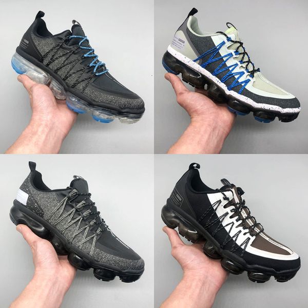 2020 new vm run utility men women running shoes triple black urban bounce burgundy crush mens trainer breathable sports sneakers
2020 new vm run utility men women running shoes triple black urban bounce burgundy crush mens trainer breathable sports sneakers