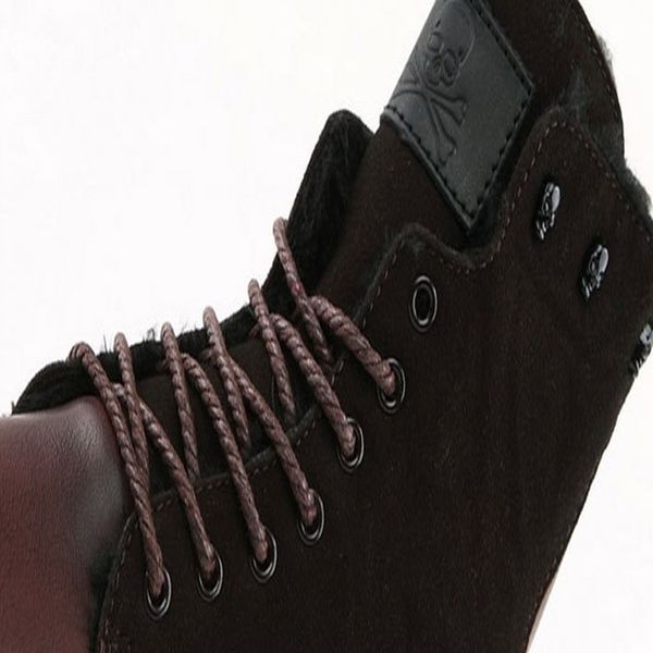 designer- riding equestrain boots round toe leather shoes xmx254, Black
designer- riding equestrain boots round toe leather shoes xmx254, Black