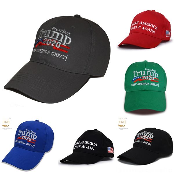 xzrgl trump election 2020 donald trump caps hats adults make knitted winter sports america great again hat, Blue;gray
xzrgl trump election 2020 donald trump caps hats adults make knitted winter sports america great again hat, Blue;gray