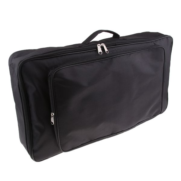guitar effects tote bag, 60 x 33 x 10cm
guitar effects tote bag, 60 x 33 x 10cm