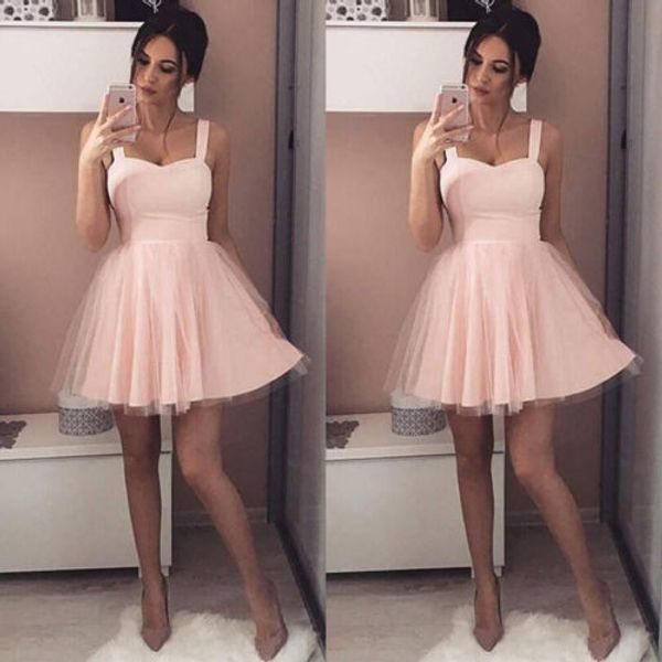 2018 new women summer casual sleeveless evening party club dress girl ball gown short mini dress vestido, Black;gray
2018 new women summer casual sleeveless evening party club dress girl ball gown short mini dress vestido, Black;gray