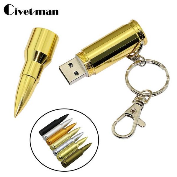 sell metal pen drive bullet usb flash drive 4gb 8gb 16gb 32gb 64gb pendrive flash card usb 2.0 disk flash memory stick with key chain
sell metal pen drive bullet usb flash drive 4gb 8gb 16gb 32gb 64gb pendrive flash card usb 2.0 disk flash memory stick with key chain