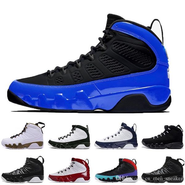 2019 мода 9 черный синий мужская баскетбольная обувь 9s unc bred space jam tour синий черный мужской антрацит спортивные кроссовки кроссовки, White;red
2019 мода 9 черный синий мужская баскетбольная обувь 9s unc bred space jam tour синий черный мужской антрацит спортивные кроссовки кроссовки, White;red
