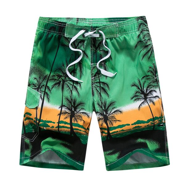 plus size swimwear men swim shorts swimming trunks bermuda surf beach short homme swimsuit zwembroek heren sunga 5xl 6xl
plus size swimwear men swim shorts swimming trunks bermuda surf beach short homme swimsuit zwembroek heren sunga 5xl 6xl