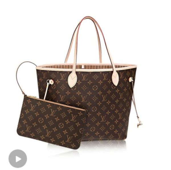 GUCCI Louis Vuitton Сумки для 504 женщин с большой вместимостью Повседневные женские сумки
GUCCI Louis Vuitton Сумки для 504 женщин с большой вместимостью Повседневные женские сумки