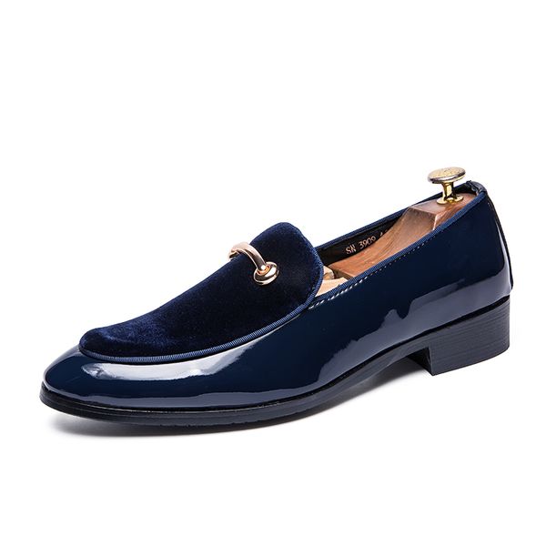 brand designer shoes men shoes 2019 wedding men italian fashion mens leather mens formal, Black
brand designer shoes men shoes 2019 wedding men italian fashion mens leather mens formal, Black