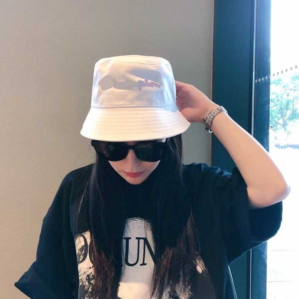 letter white bucket hat men women fishermen cap casual fold caps spring summer 2020 new sunshade hats
letter white bucket hat men women fishermen cap casual fold caps spring summer 2020 new sunshade hats