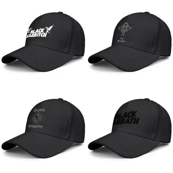 мужские и женские бейсболки баскетбол личная молодежная мода trucker hat black sabbath классический логотип sabbath2 rock band cross cover, Blue;gray
мужские и женские бейсболки баскетбол личная молодежная мода trucker hat black sabbath классический логотип sabbath2 rock band cross cover, Blue;gray