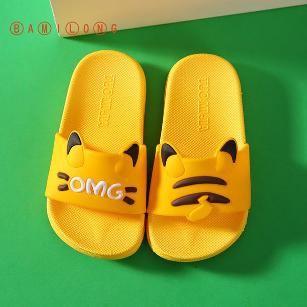 girls cartoon cat shoes 2020 summer todder animal kids indoor baby flip flops pvc kawaii infant beach casual slippers soft s116, Black;red
girls cartoon cat shoes 2020 summer todder animal kids indoor baby flip flops pvc kawaii infant beach casual slippers soft s116, Black;red