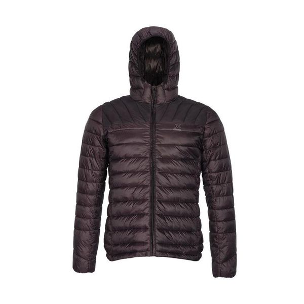 flo jack 2 coat black men «s пальто kinetix
flo jack 2 coat black men «s пальто kinetix