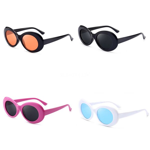 new moq=10 1pcs summer men sport sunglass driving hiphop sunglasee bicycle glass woman fashion outdoors glasses 9colors #37677, White;black
new moq=10 1pcs summer men sport sunglass driving hiphop sunglasee bicycle glass woman fashion outdoors glasses 9colors #37677, White;black