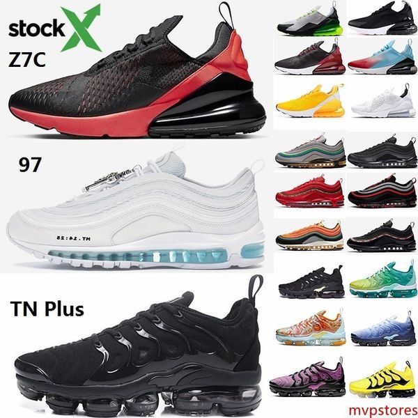 2020 stock x bred core white bullet black tn plus кроссовки platinum ice blue sunburst og дизайнерские спортивные кроссовки тренеры 36-46
2020 stock x bred core white bullet black tn plus кроссовки platinum ice blue sunburst og дизайнерские спортивные кроссовки тренеры 36-46