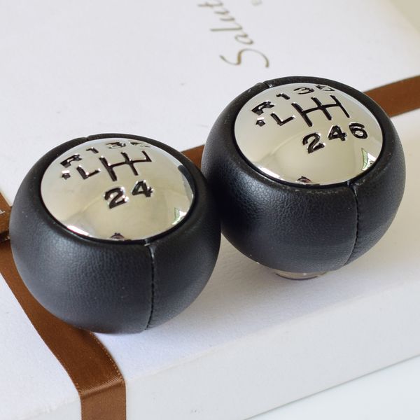 car manual stick gear shifter lever knob handball 5 6 speed for 307 308 3008 407 partner for c3 (a51)c4 picasso
car manual stick gear shifter lever knob handball 5 6 speed for 307 308 3008 407 partner for c3 (a51)c4 picasso
