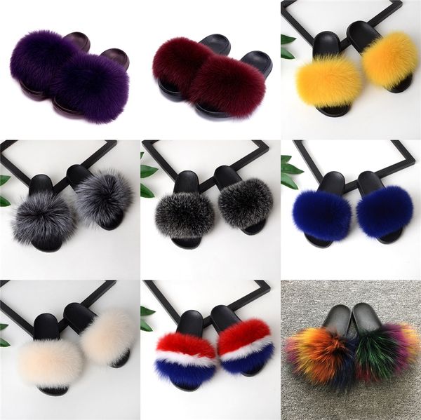 slippers female summer wear new wild ins tide models flat bottom square head net red wet water word sandals and slippers #297, Black
slippers female summer wear new wild ins tide models flat bottom square head net red wet water word sandals and slippers #297, Black