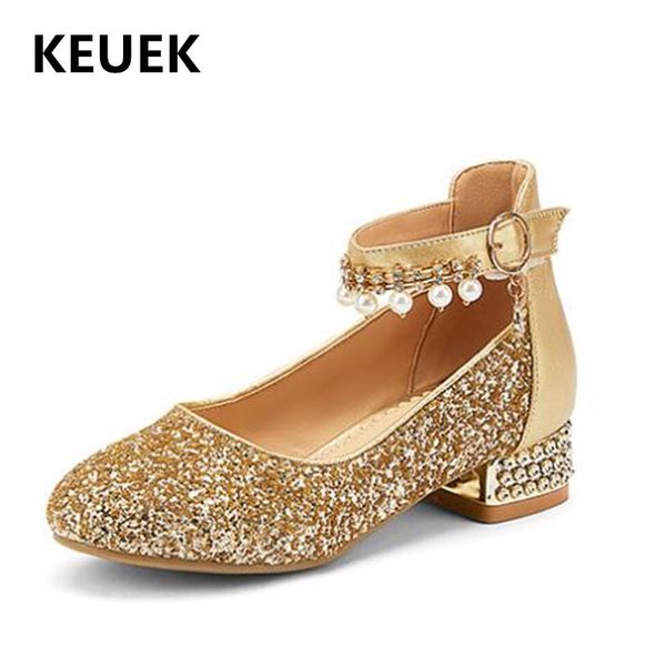 flat shoes spring/autumn crystal princess children baby sequins party dance girls kids high hels student toddler 02c, Black;grey
flat shoes spring/autumn crystal princess children baby sequins party dance girls kids high hels student toddler 02c, Black;grey