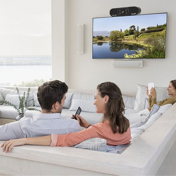 1080p usb2.0 web camera wide compatibility auto focus computer lapwebcams camera with noise reduction microphone
1080p usb2.0 web camera wide compatibility auto focus computer lapwebcams camera with noise reduction microphone