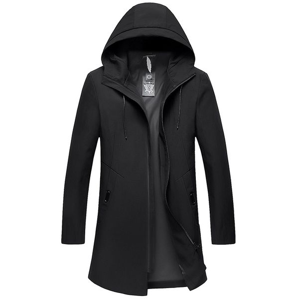 paragraph lang legendary 2019 new men winter hooded coat men trench overcoat standard conventional double sided coat camouflage, Tan;black
paragraph lang legendary 2019 new men winter hooded coat men trench overcoat standard conventional double sided coat camouflage, Tan;black