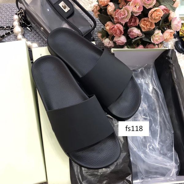 new hot off отдых крытых пляжные тапочки белой печати возлюбленных тапочек горячего размер 42, Black
new hot off отдых крытых пляжные тапочки белой печати возлюбленных тапочек горячего размер 42, Black