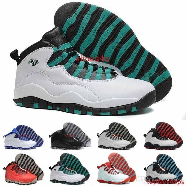 men basketball shoes sneakers 10 paris nyc chi rio la hornets city pack vivid pink 10s x sports shoes us 8.0-13 with
men basketball shoes sneakers 10 paris nyc chi rio la hornets city pack vivid pink 10s x sports shoes us 8.0-13 with