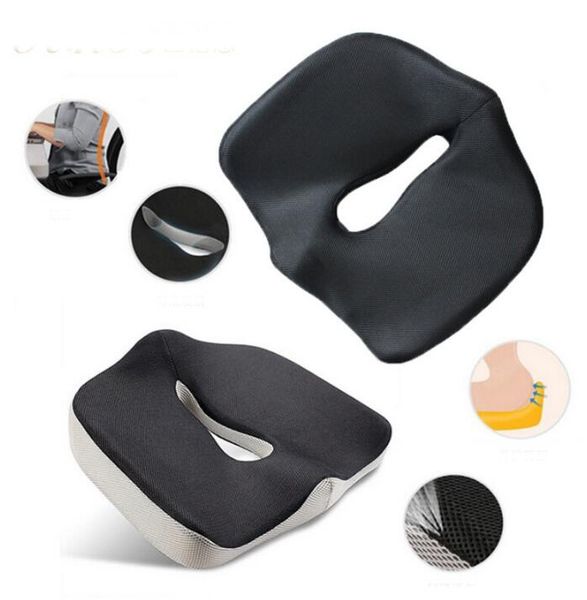 health max coccyx seat cushion - for relief of back pain, tailbone pain and sciatica - medical
health max coccyx seat cushion - for relief of back pain, tailbone pain and sciatica - medical