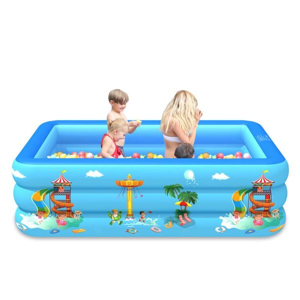 children inflatable swimming pool inflatable bathtub kids summer water fun play baby swimming pool wy514
children inflatable swimming pool inflatable bathtub kids summer water fun play baby swimming pool wy514