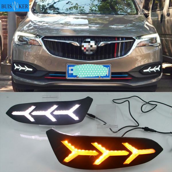 for gl6 2020 daytime running lights modified led daytime running lights steering front fog
for gl6 2020 daytime running lights modified led daytime running lights steering front fog