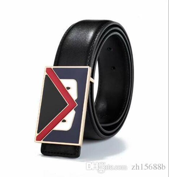 belt men and women fashion belt decoration flow of european and american style retro fashion casual personality belt, Black;brown
belt men and women fashion belt decoration flow of european and american style retro fashion casual personality belt, Black;brown