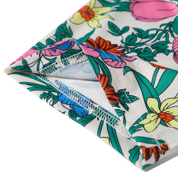 mens t shirt 2020 new arrival summer casual new breathable men clothes short sleeve floral pattern colorful tees size s-2xl, White;black
mens t shirt 2020 new arrival summer casual new breathable men clothes short sleeve floral pattern colorful tees size s-2xl, White;black