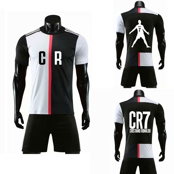 2020 ronaldo cr7 shirts and shorts customize diy men kids boy girl hip hop short sleeve t shirt men for fans shirt, Black
2020 ronaldo cr7 shirts and shorts customize diy men kids boy girl hip hop short sleeve t shirt men for fans shirt, Black