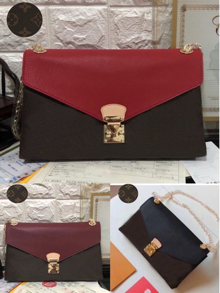 luxurious design woman bags shoulder bags 2020 brand fashion women handbags chain crossbody bag flip cover bags ing
luxurious design woman bags shoulder bags 2020 brand fashion women handbags chain crossbody bag flip cover bags ing