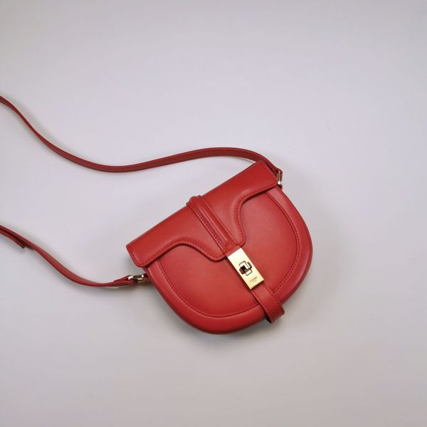 2020 вокое каево нађѬална кожа ђмка мода плоной ве женка ђмока бѬ
2020 вокое каево нађѬална кожа ђмка мода плоной ве женка ђмока бѬ