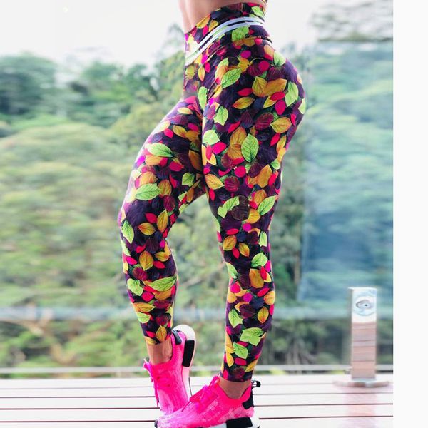 sports wear for women gym colorvalue seamless tummy control leggings yoga pants women high waist ropa deportiva mujer gym, White;red
sports wear for women gym colorvalue seamless tummy control leggings yoga pants women high waist ropa deportiva mujer gym, White;red